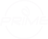 Prime