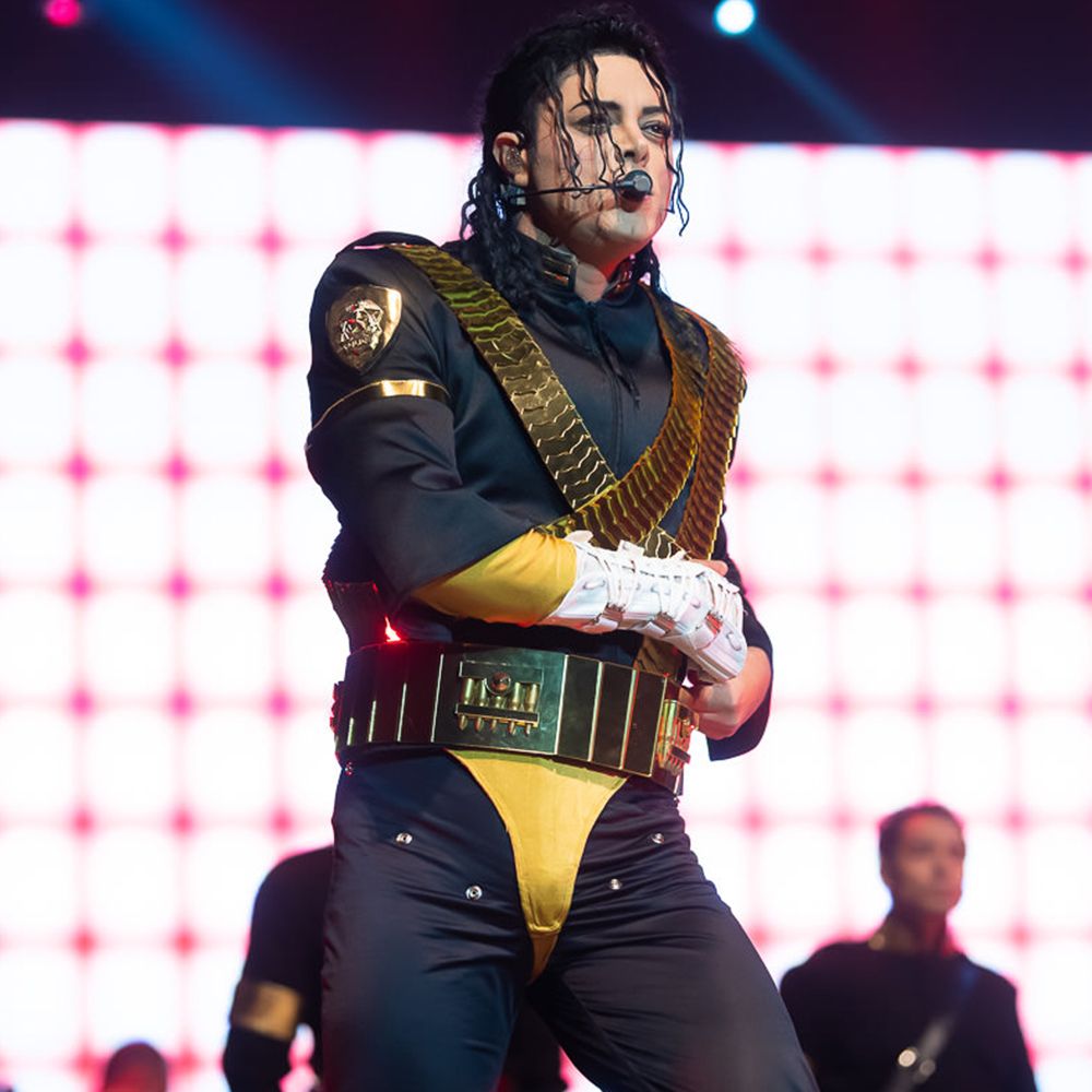 Mais Uma Da Prime - Foto - Rodrigo Teaser